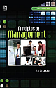 PRINCIPLES OF MANAGEMENT (WBUT)