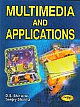 Multimedia & Application 