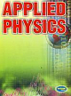 Applied Physics -II 