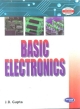 Basic Electronics  