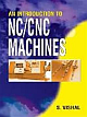 An Introduction to NC/CNC Machines 