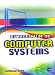 Introduction to Computer System 