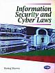 Information Security & Cyber Laws 