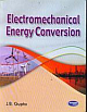Electromechanical Energy Conversion 