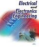 Electrical & Electronics Engineering  
