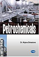 Petrochemicals 