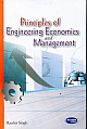 Principles of Engineering Economics & Management 