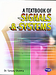 A Textbook of Signals & Systems 