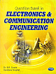 Question Bank Electronics & Communication  Engineering 