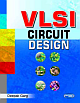 VLSI Circuit Design 