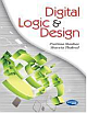 Digital Logic & Design  