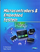 Microcontrollers & Embedded System 