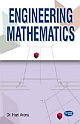 Engineering Mathmatics-II  