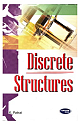 Discrete Structure 