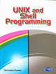 Unix & Shell Programming 