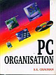 PC Organization 