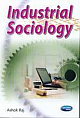 Industrial Sociology  