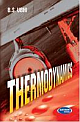 Thermodynamics-I 