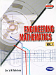 Engineering Mathmatics 