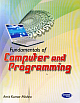Fund. of Computer & Programming 