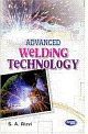 Advance Welding Technology 