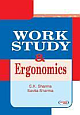 Work Study & Ergonomics 