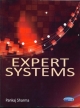 Expert System  