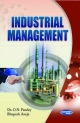 Industrial Management 
