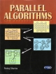 Parallel Algorithms