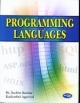 Programming Languages 