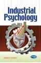 Industrial Psychology  