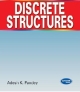 Discrete Structures 