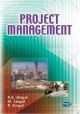 Project Management 