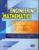 Engineering Mathmatics-III 
