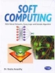 Soft Computing  