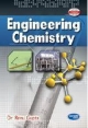 Engineering Chemistry 