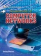 Fundamentals of Computer Networks 