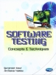 Software Testing 