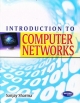 Introduction to Computer Networks  