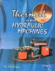 Thermal and Hydraulic Machines