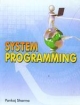 System Programming 