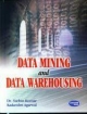 Data Mining and Data Ware Housing 