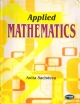 Applied Mathematics- II 