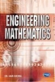 Engineering Mathmatics- II  