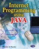Internet Programming Using Java 