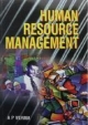 Human Resource Management 