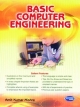 Basic Computer Engineering 