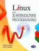 Linux and X-Windows Programming