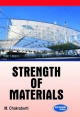 Strength of Materials 