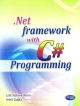 Net Framework With C# Programming  